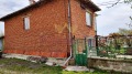 Продава КЪЩА, с. Нова Шипка, област Варна, снимка 2 - Къщи - 38590716