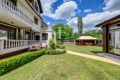 Продава КЪЩА, град София, Витоша • 2650000 € • 48265773 — Holmes.bg