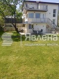 Продава КЪЩА, гр. Варна, м-т Долна Трака, снимка 16