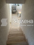 Продава КЪЩА, гр. Варна, м-т Долна Трака, снимка 7