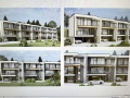Продава КЪЩА, област Благоевград, гр. Сандански • 280000 € • 67727825 — Holmes.bg