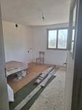 Продава КЪЩА, област Шумен, с. Велино • 39900 € • 38258857 — Holmes.bg