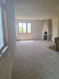 Продава КЪЩА, област Шумен, с. Велино • 39900 € • 38258857 — Holmes.bg