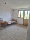 Продава КЪЩА, област Шумен, с. Велино • 39900 € • 38258857 — Holmes.bg