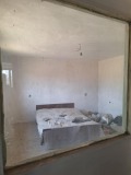 Продава КЪЩА, област Шумен, с. Велино • 39900 € • 38258857 — Holmes.bg