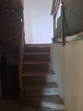 Продава КЪЩА, област Шумен, с. Велино • 39900 € • 38258857 — Holmes.bg