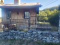 Продава КЪЩА, област Ловеч, гр. Априлци • 36000 € / 70409.88 лв. • 26522513 3