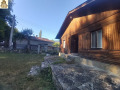 Продава КЪЩА, област Ловеч, гр. Априлци • 36000 € / 70409.88 лв. • 26522513 2