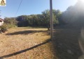 Продава КЪЩА, област Ловеч, гр. Априлци • 36000 € / 70409.88 лв. • 26522513 6