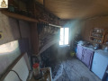 Продава КЪЩА, област Ловеч, гр. Априлци • 36000 € / 70409.88 лв. • 26522513 10