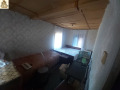 Продава КЪЩА, област Ловеч, гр. Априлци • 36000 € / 70409.88 лв. • 26522513 11