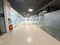 Продава  Магазин град Пловдив , Каменица 1 , 30 кв.м | 15962472 - изображение [5]