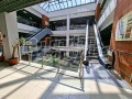 Продава  Магазин град Пловдив , Каменица 1 , 30 кв.м | 15962472 - изображение [2]