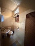 Продава  Магазин град София , Зона Б-5 , 125 кв.м | 33699746 - изображение [11]