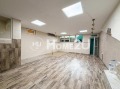 Продава  Магазин град София , Зона Б-5 , 125 кв.м | 33699746 - изображение [3]