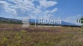 Продава ПАРЦЕЛ, с. Лозен, област София-град, снимка 3