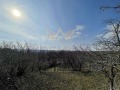 Продава ПАРЦЕЛ, град Варна, м-т Крушките • 25500 € / 49873.67 лв. • 96173865 2