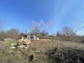 Продава ПАРЦЕЛ, град Варна, м-т Крушките • 25500 € / 49873.67 лв. • 96173865 4