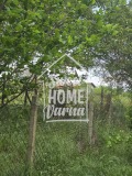 Продава  Парцел област Варна , с. Страшимирово , 3112 кв.м | 54780116 - изображение [14]