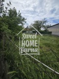 Продава  Парцел област Варна , с. Страшимирово , 3112 кв.м | 54780116 - изображение [4]