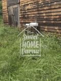 Продава  Парцел област Варна , с. Страшимирово , 3112 кв.м | 54780116 - изображение [11]