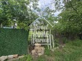 Продава  Парцел област Варна , с. Страшимирово , 3112 кв.м | 54780116 - изображение [7]