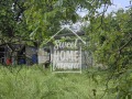 Продава  Парцел област Варна , с. Страшимирово , 3112 кв.м | 54780116 - изображение [6]