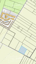 Продава ПАРЦЕЛ, област Бургас, гр. Каблешково • 320000 € • 47025428 2
