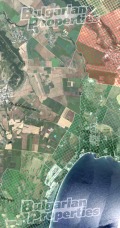 Продава ПАРЦЕЛ, област Бургас, гр. Каблешково • 320000 € • 47025428 4