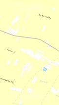 Продава ПАРЦЕЛ, област Бургас, гр. Каблешково • 320000 € • 47025428 6