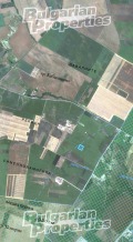 Продава ПАРЦЕЛ, област Бургас, гр. Каблешково • 320000 € • 47025428 5