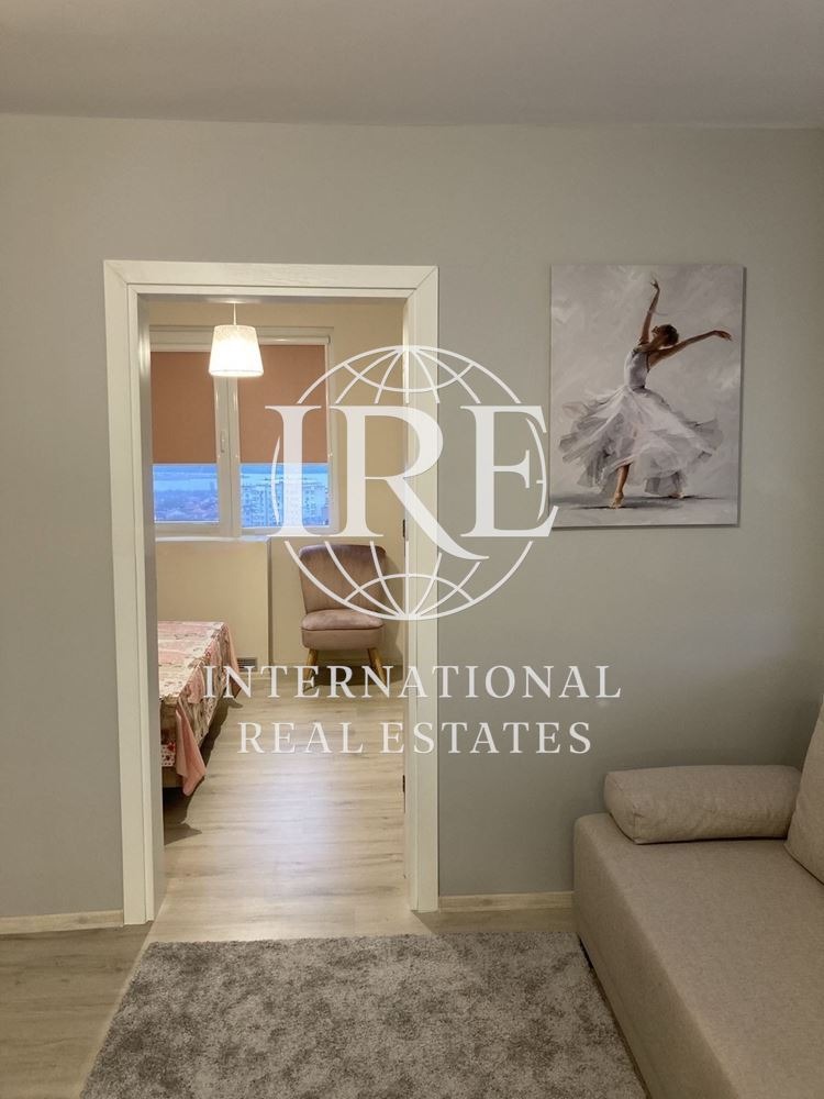 Продава 2-СТАЕН | Imot.bg — изображение 3