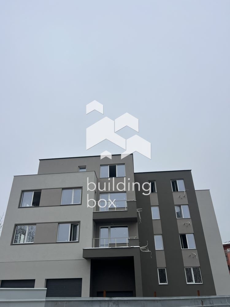 ������� 2-����� | Imot.bg � ����������� 1