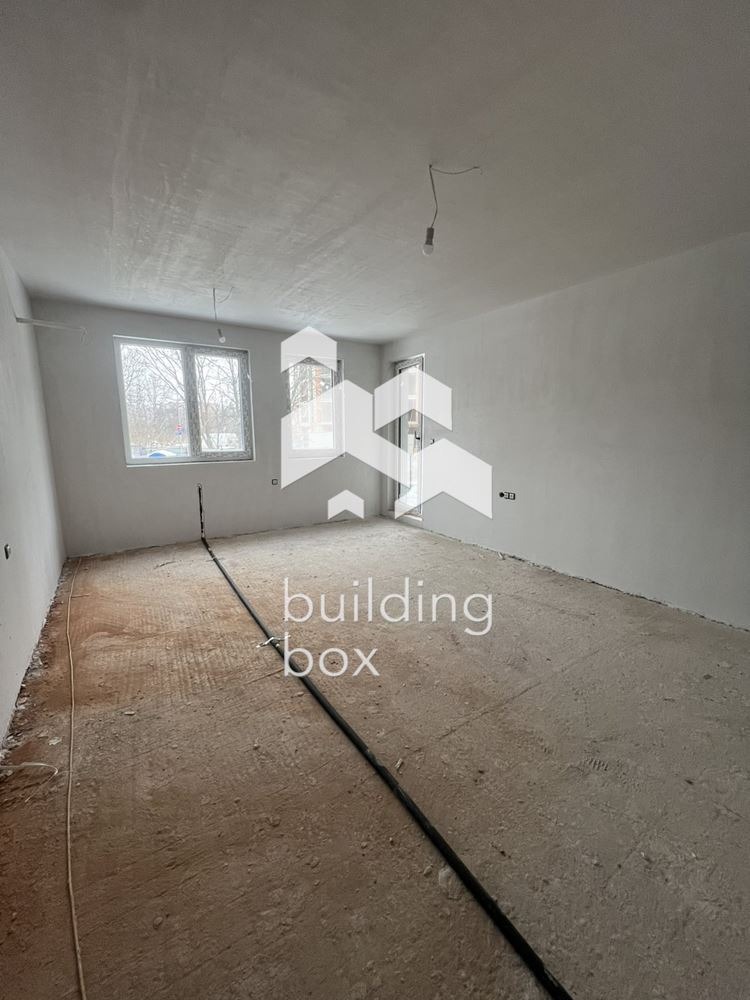 ������� 2-����� | Imot.bg � ����������� 6