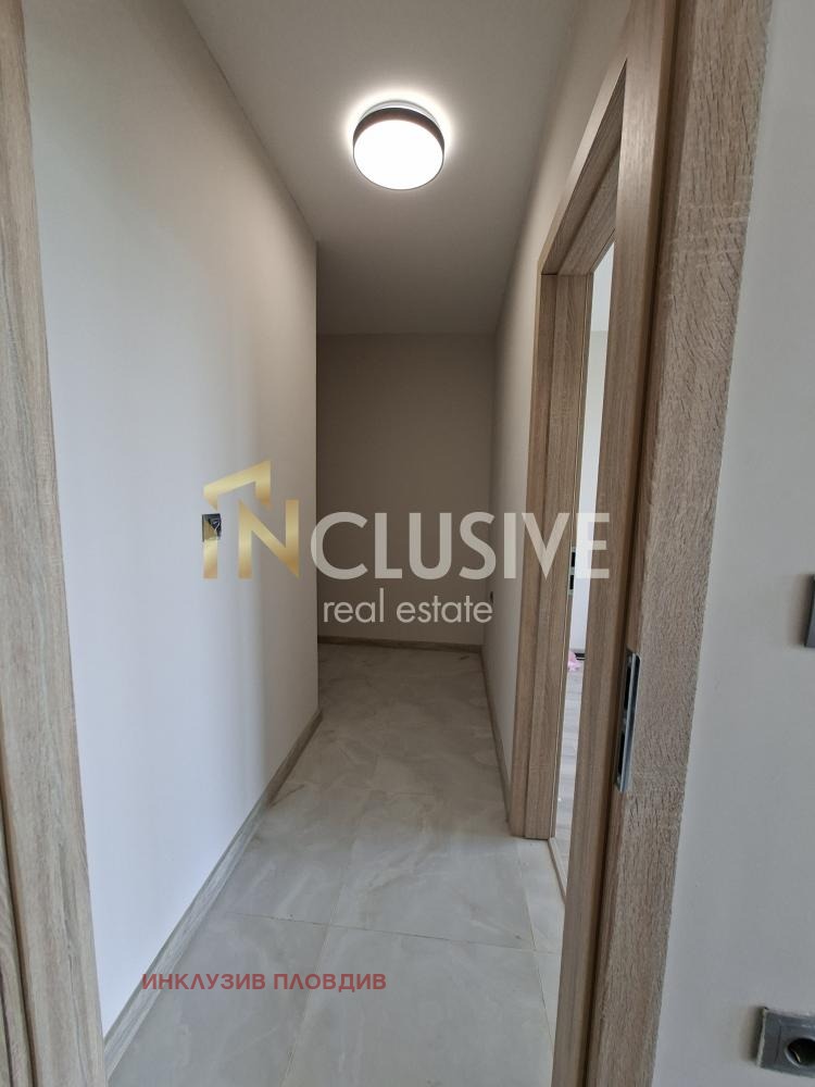 ������� 2-����� | Imot.bg � ����������� 11