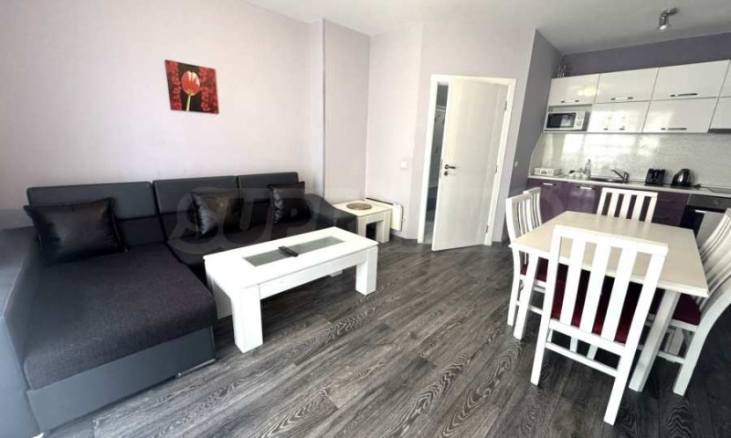 Продава 3-СТАЕН в област Благоевград, гр. Банско - 97 кв.м / 145 000 € » 283 595.35 лв., СУПРИММО ОФИСИ В СТРАНАТА
