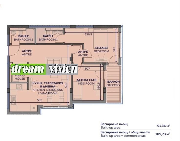 ������� 3-����� | Imot.bg � ����������� 3