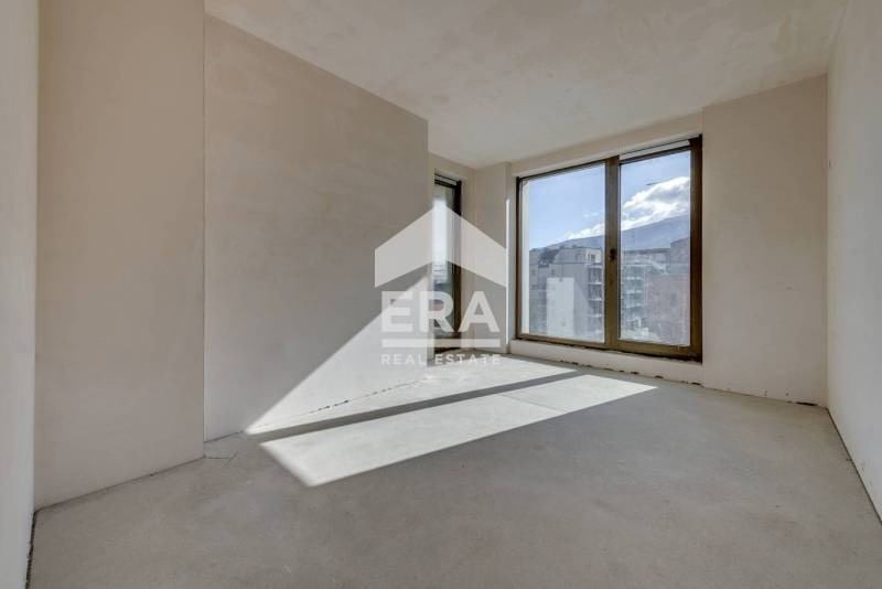 ������� 4-����� | Imot.bg � ����������� 3