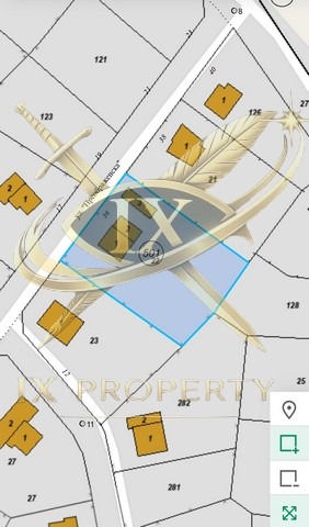 ������� ���� | Imot.bg � ����������� 1