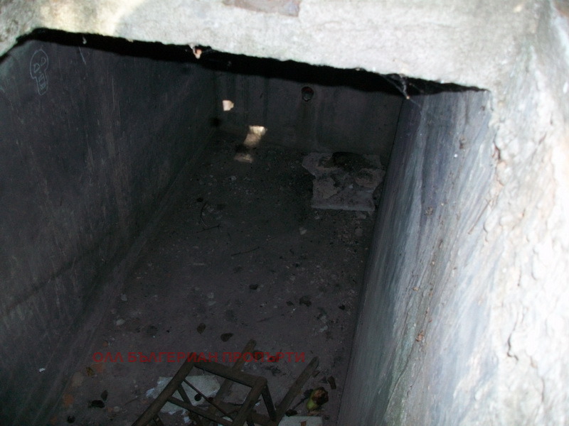 Продава ВИЛА | Imot.bg — изображение 12