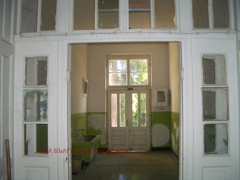 Продава ВИЛА | Imot.bg — изображение 4