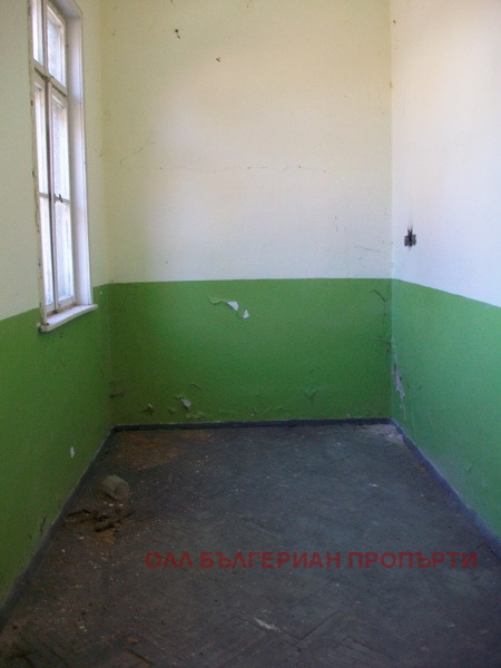Продава ВИЛА | Imot.bg — изображение 13