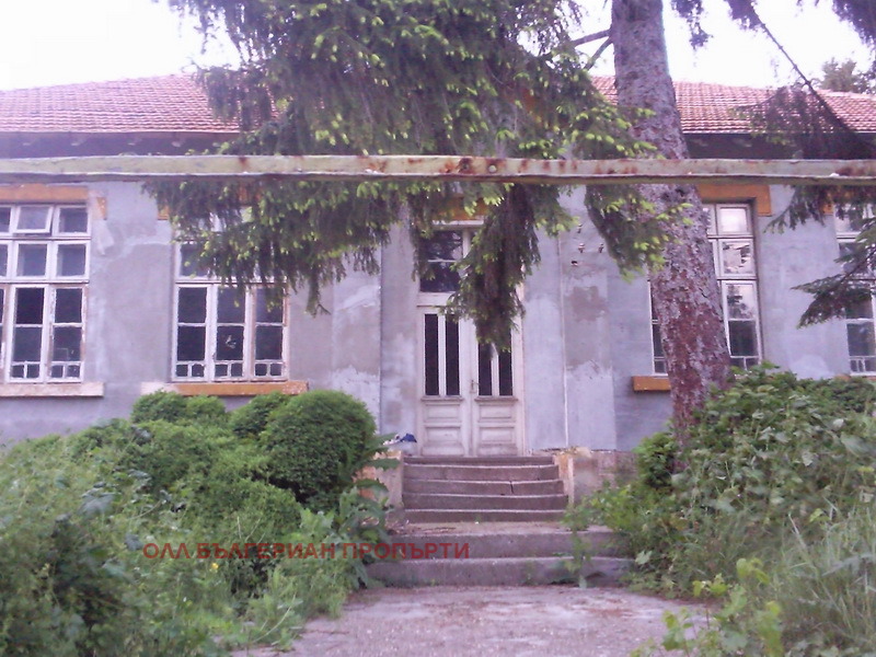 Продава ВИЛА | Imot.bg — изображение 1