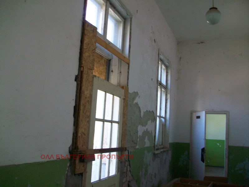 Продава ВИЛА | Imot.bg — изображение 15