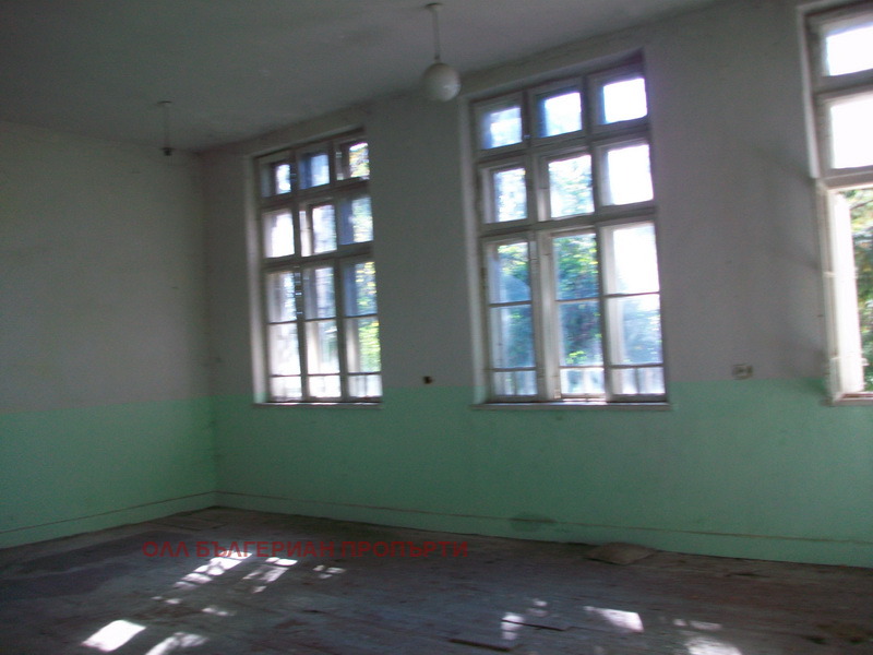 Продава ВИЛА | Imot.bg — изображение 16