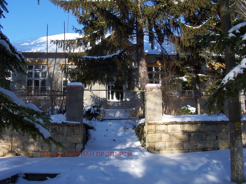 Продава ВИЛА | Imot.bg — изображение 8