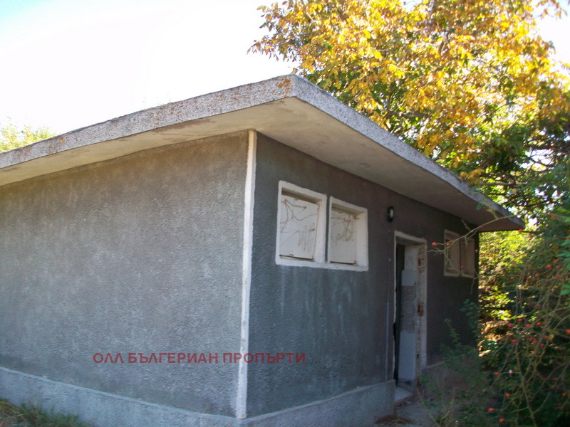 Продава ВИЛА | Imot.bg — изображение 5