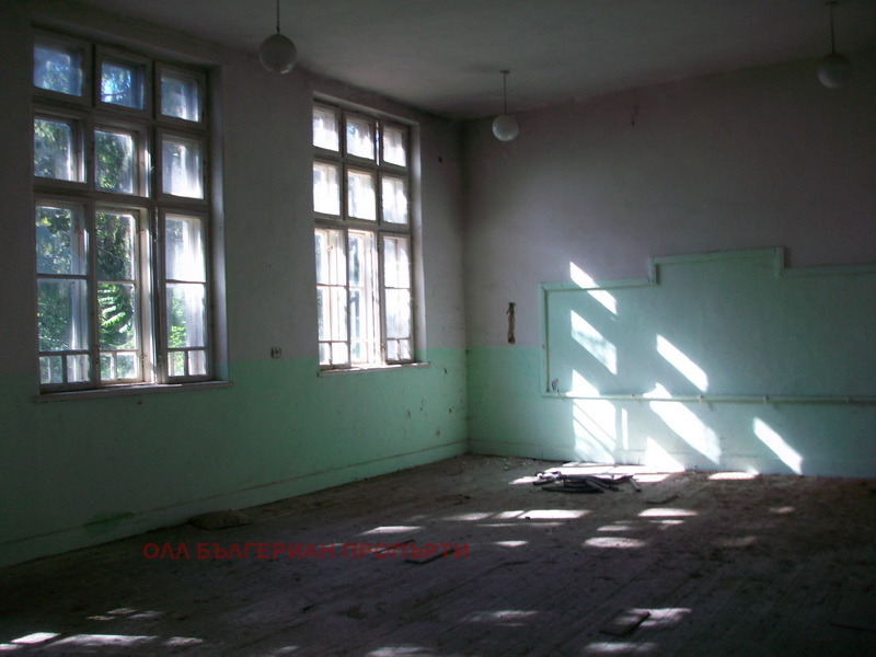 Продава ВИЛА | Imot.bg — изображение 7