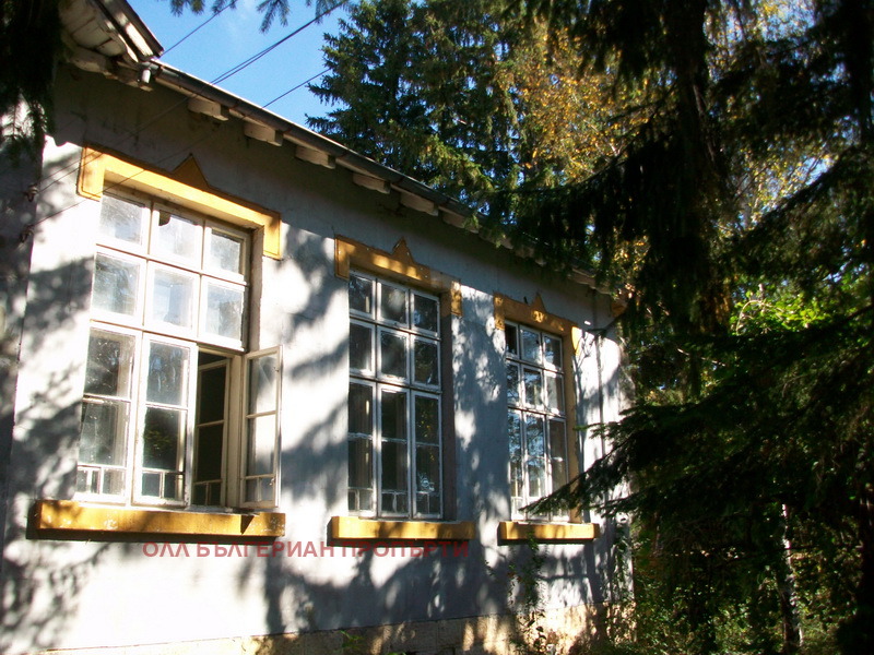 Продава ВИЛА | Imot.bg — изображение 11