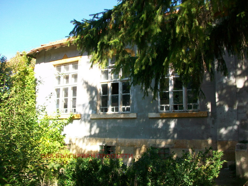 Продава ВИЛА | Imot.bg — изображение 10